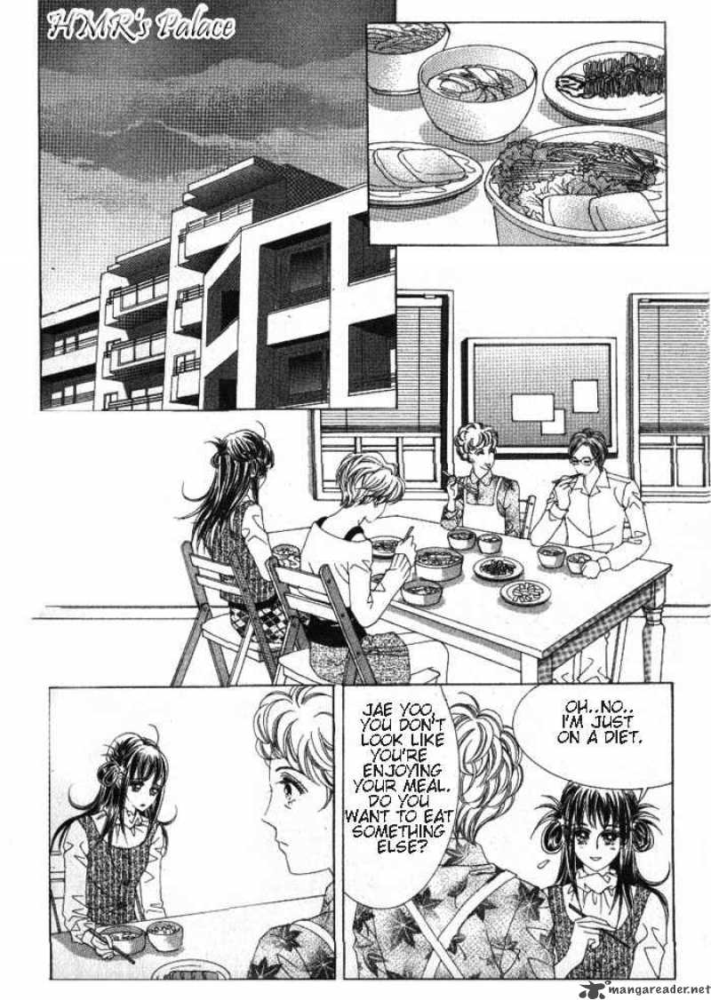 Boarding House Of Hunks 83 4