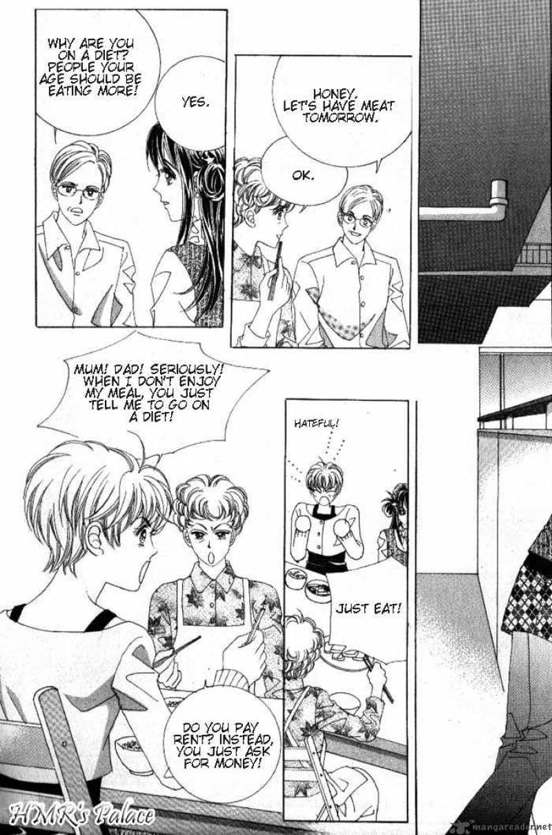 Boarding House Of Hunks 83 5