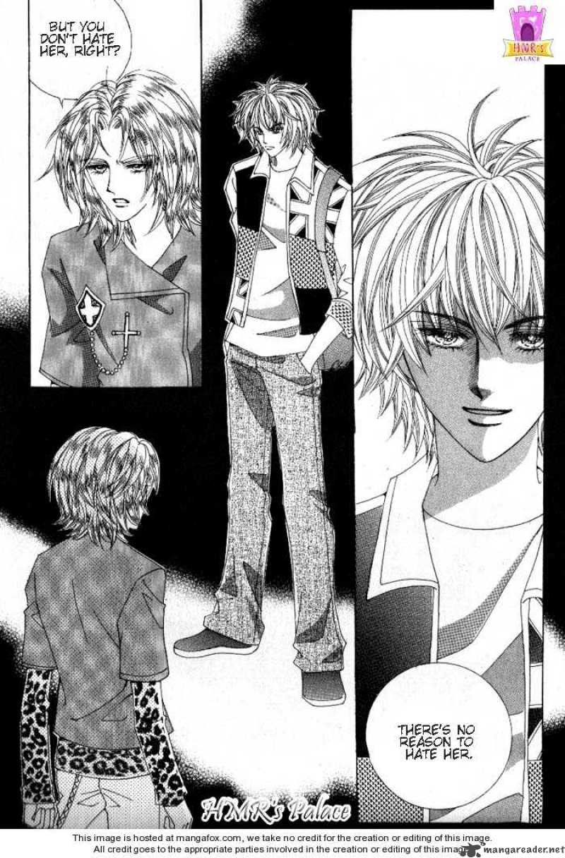 Boarding House Of Hunks 85 11