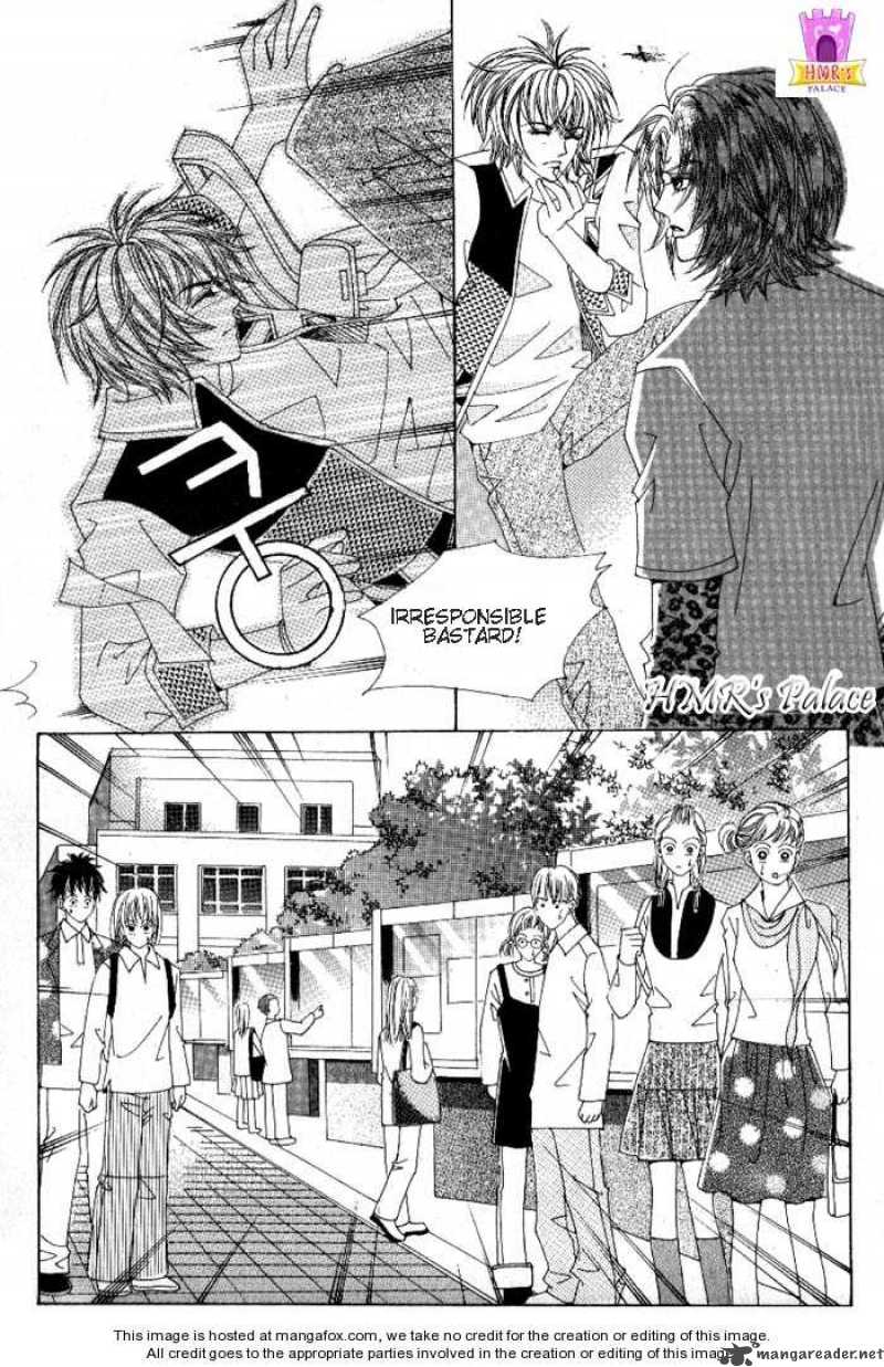 Boarding House Of Hunks 85 14
