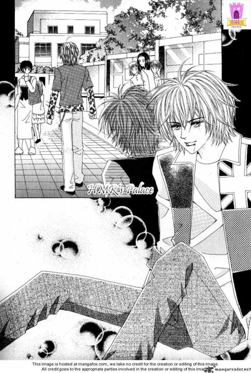 Boarding House Of Hunks 85 15