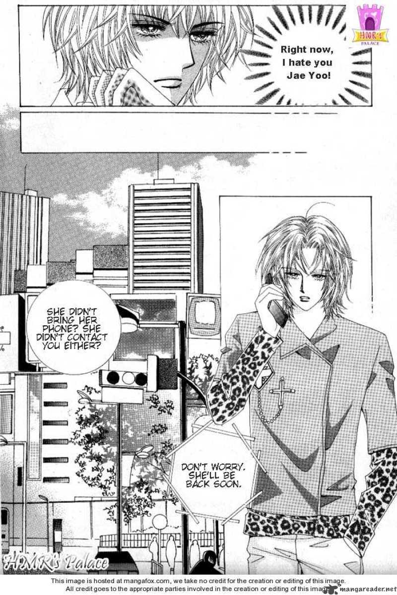 Boarding House Of Hunks 85 16