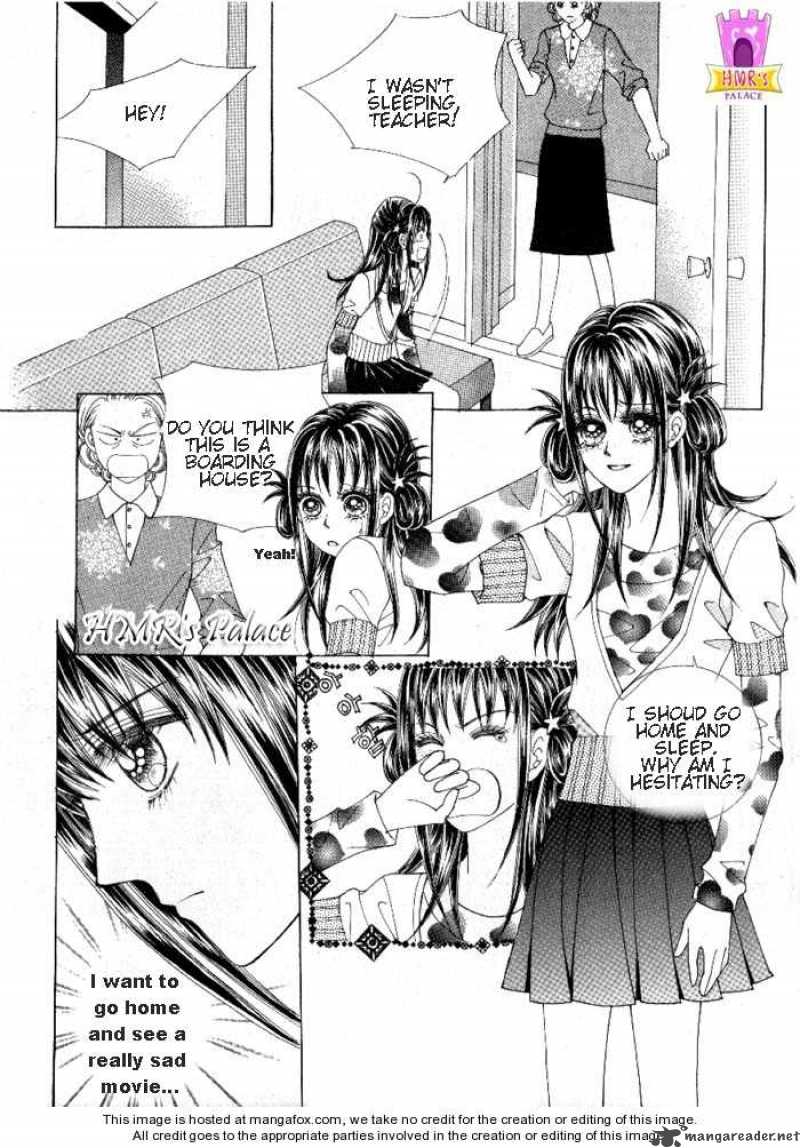 Boarding House Of Hunks 85 19