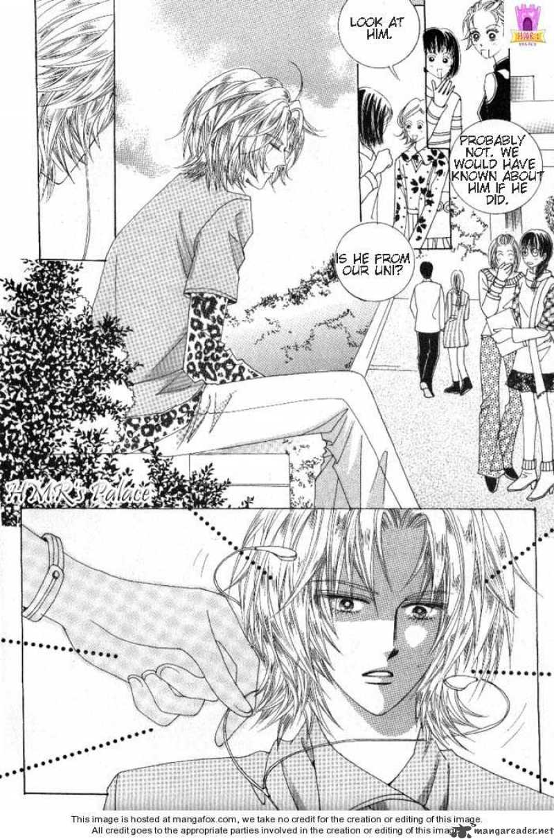 Boarding House Of Hunks 85 2