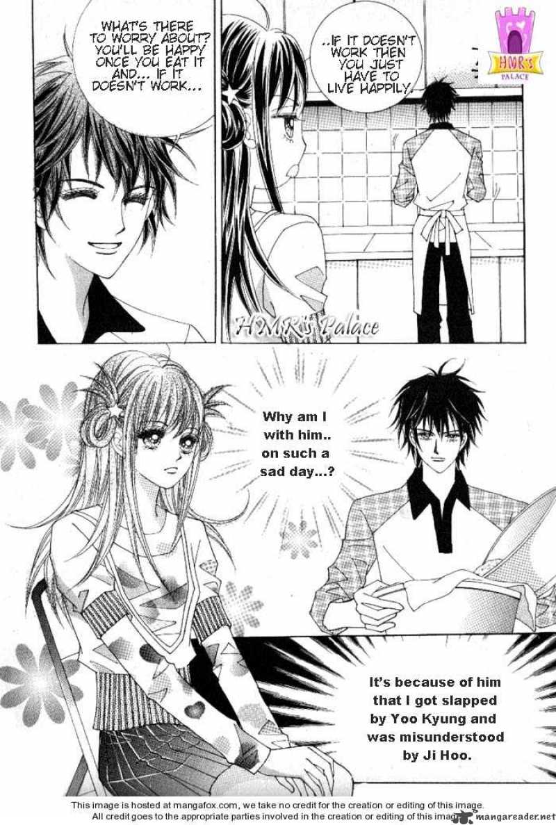 Boarding House Of Hunks 85 26