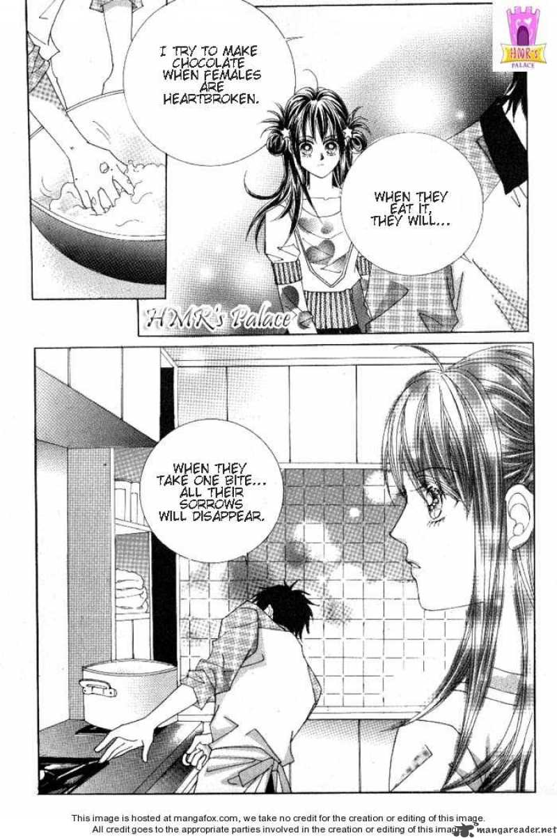 Boarding House Of Hunks 85 28