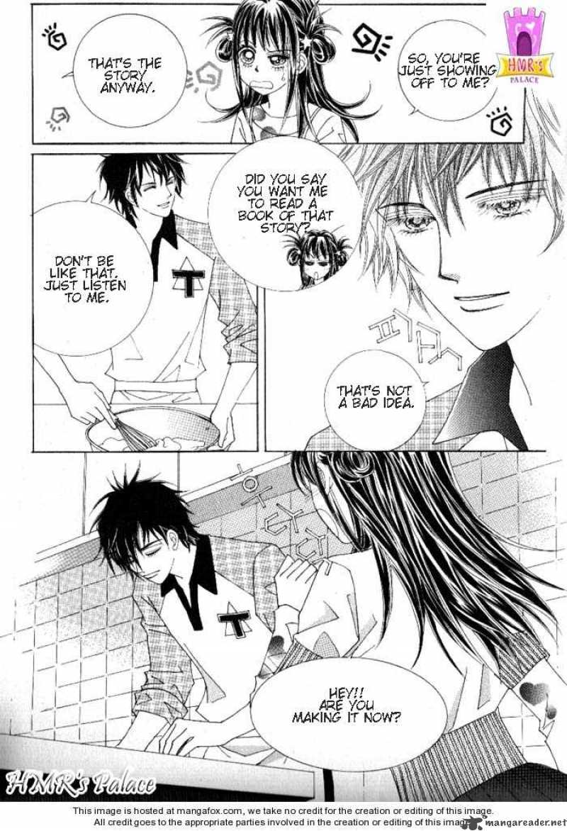 Boarding House Of Hunks 85 29
