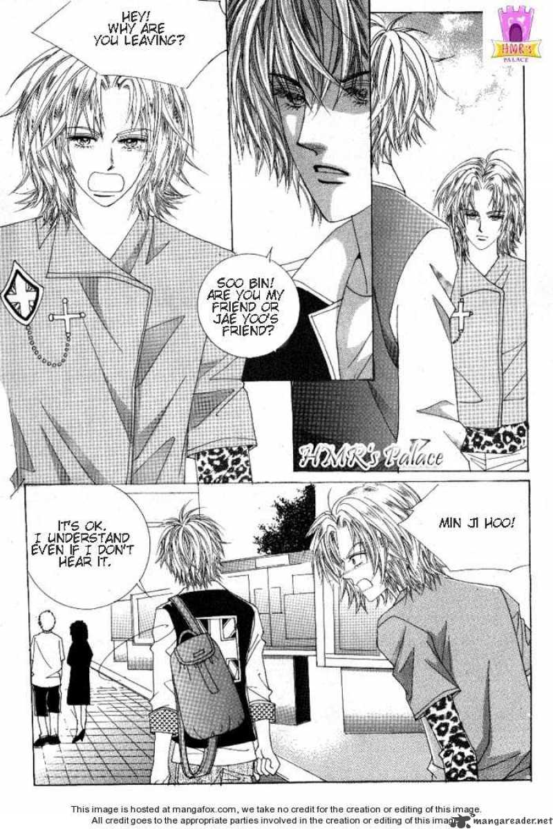 Boarding House Of Hunks 85 4