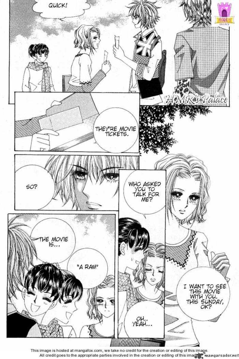 Boarding House Of Hunks 85 7