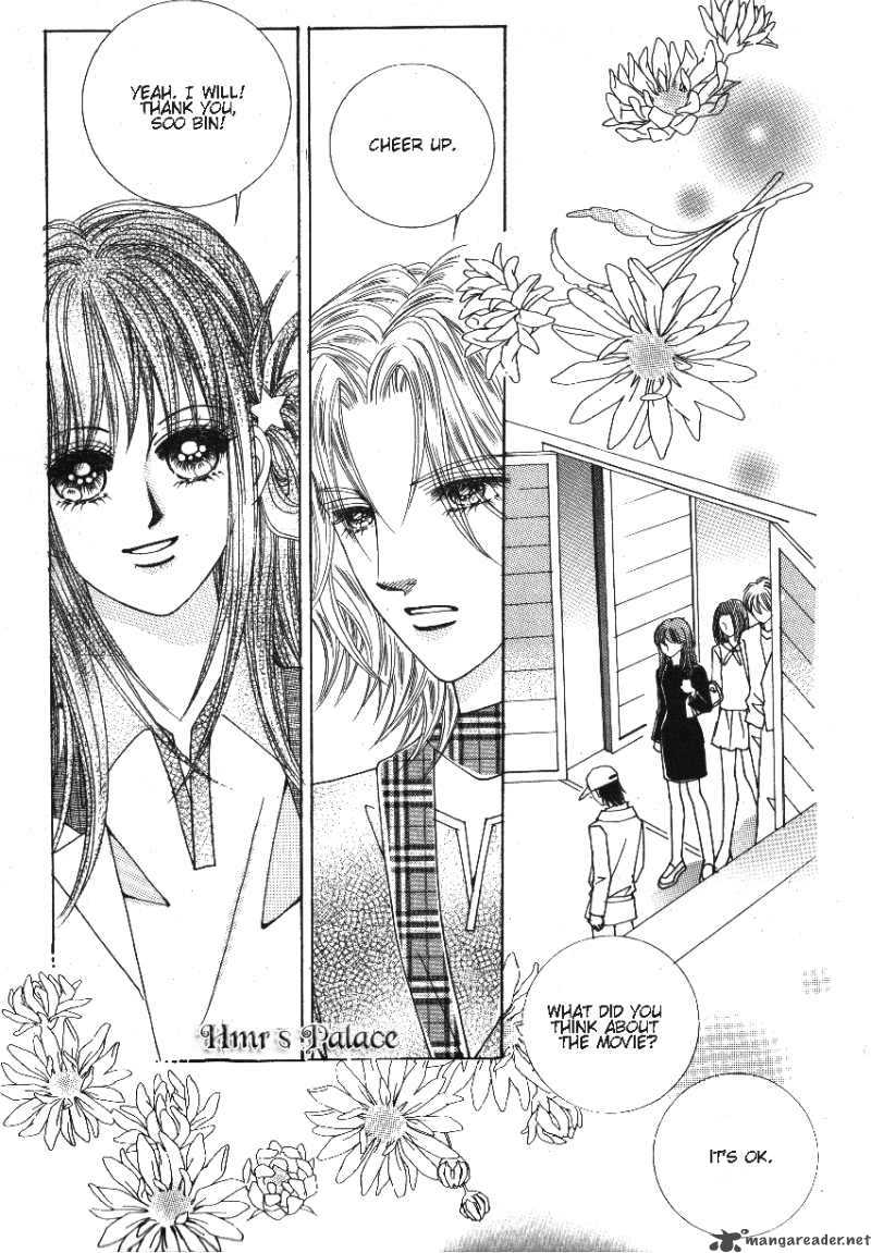 Boarding House Of Hunks 86 21
