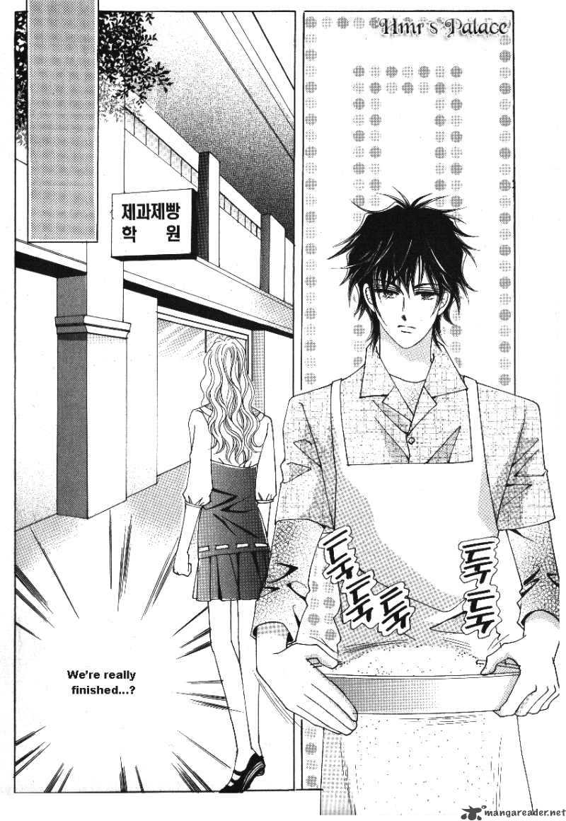 Boarding House Of Hunks 86 26