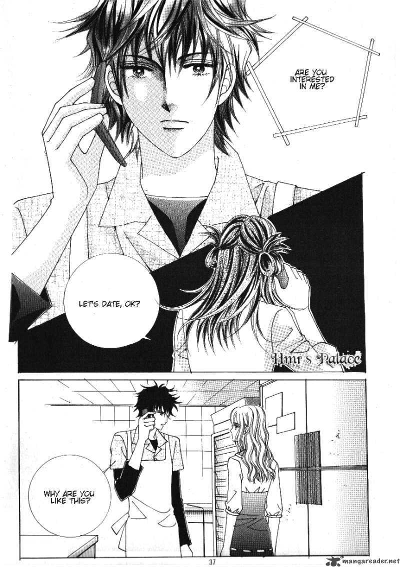 Boarding House Of Hunks 86 30