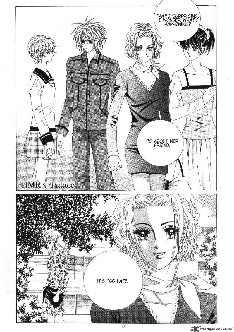 Boarding House Of Hunks 87 17