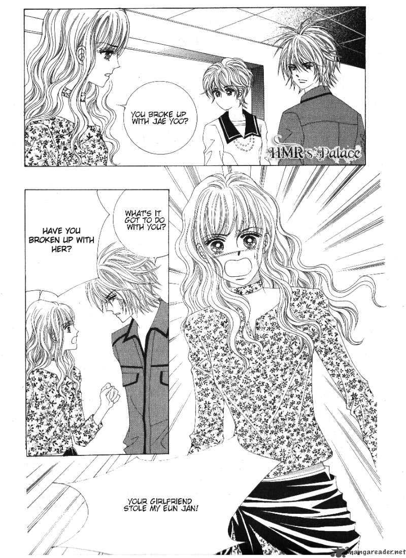 Boarding House Of Hunks 87 20