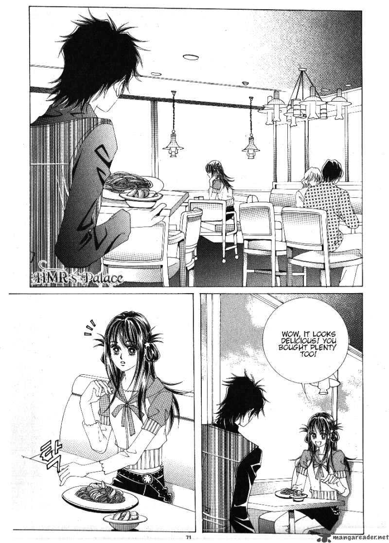 Boarding House Of Hunks 87 25