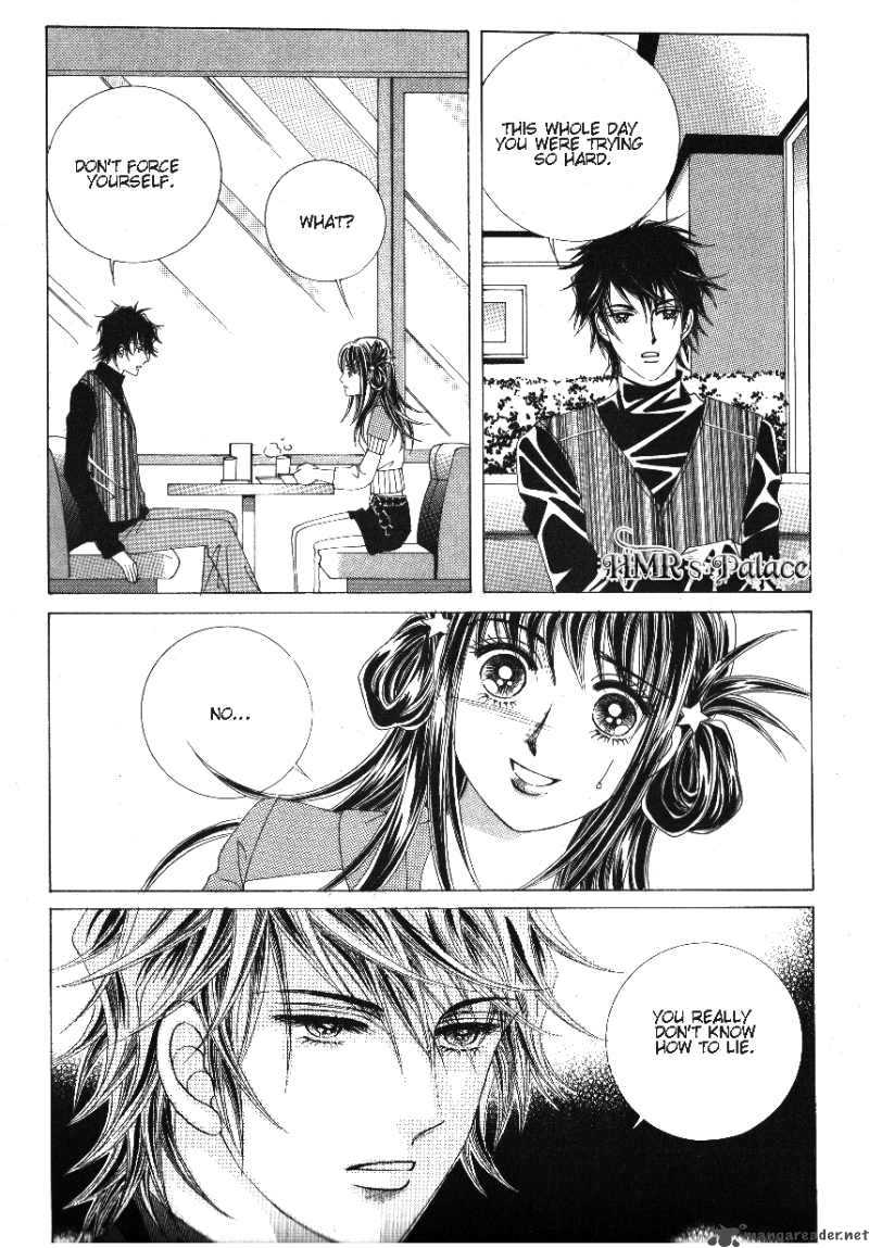 Boarding House Of Hunks 87 26