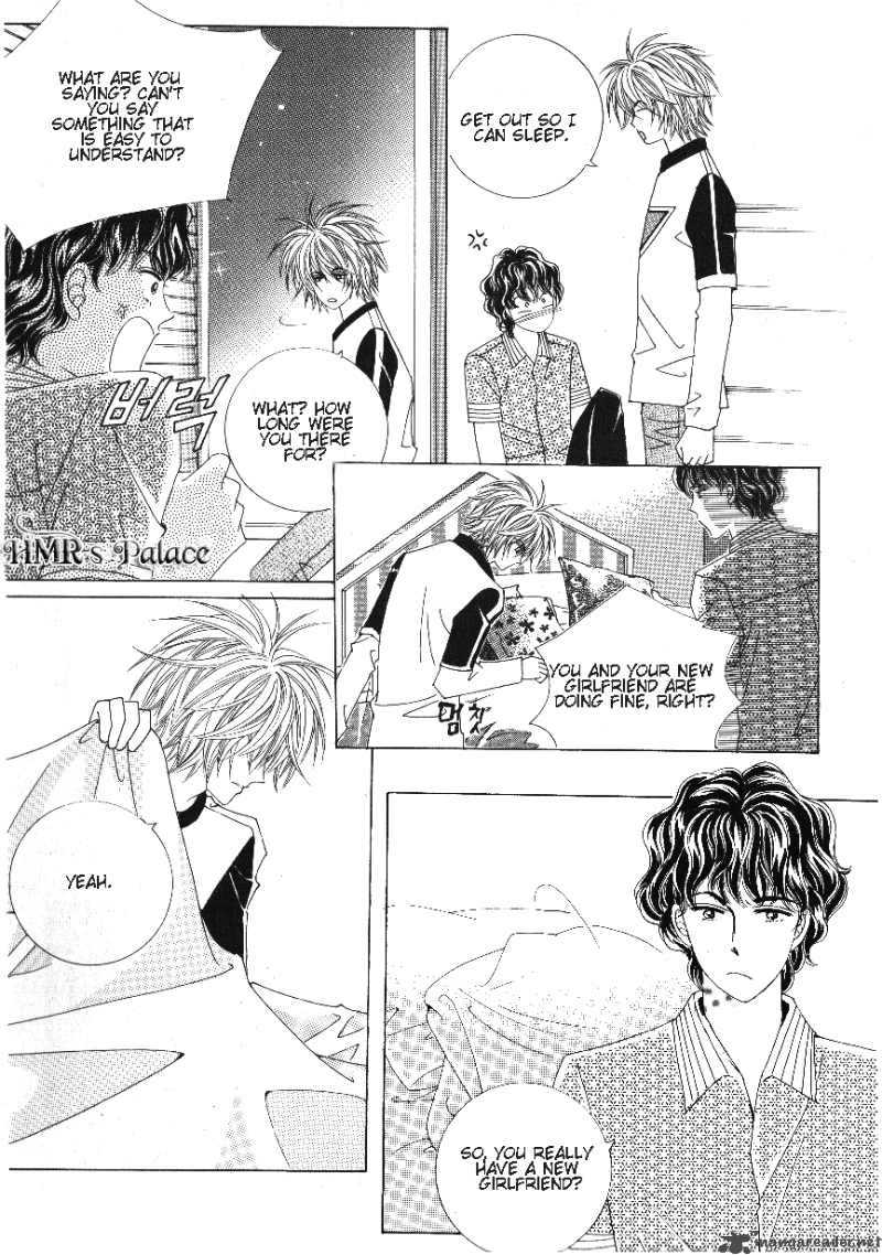 Boarding House Of Hunks 87 33