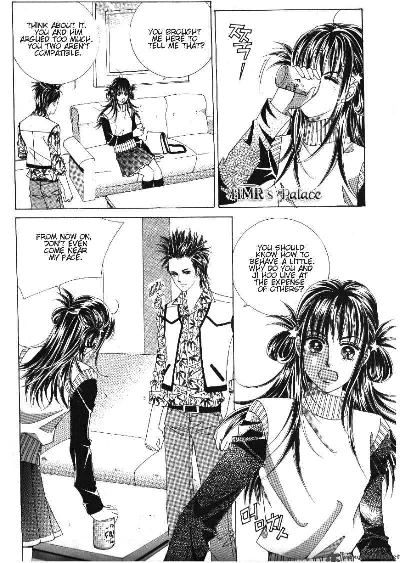 Boarding House Of Hunks 88 13