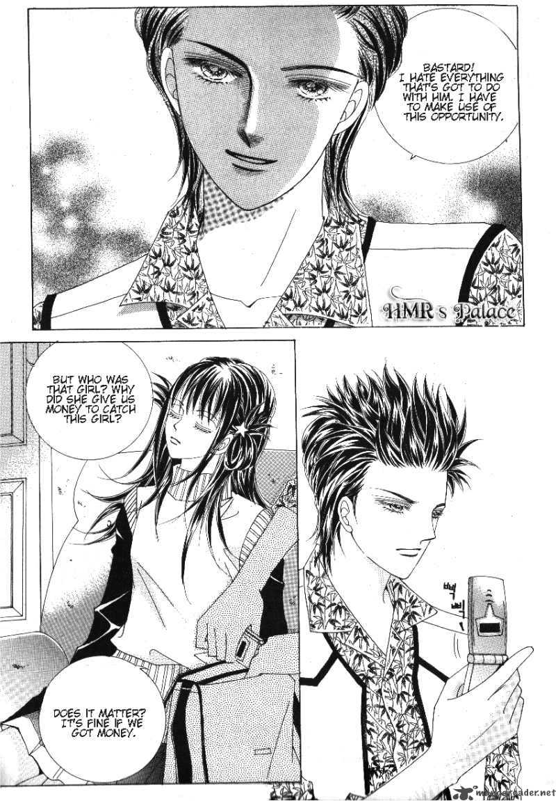 Boarding House Of Hunks 88 16