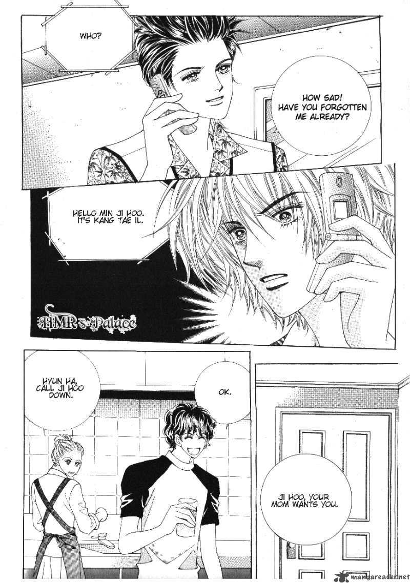 Boarding House Of Hunks 88 19