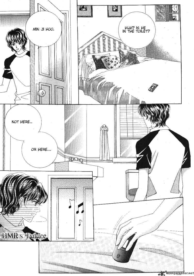 Boarding House Of Hunks 88 20
