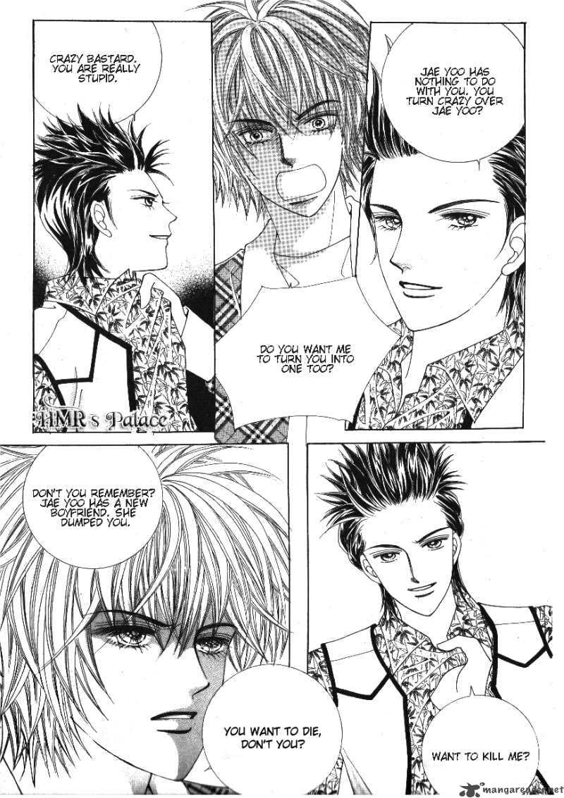 Boarding House Of Hunks 88 24