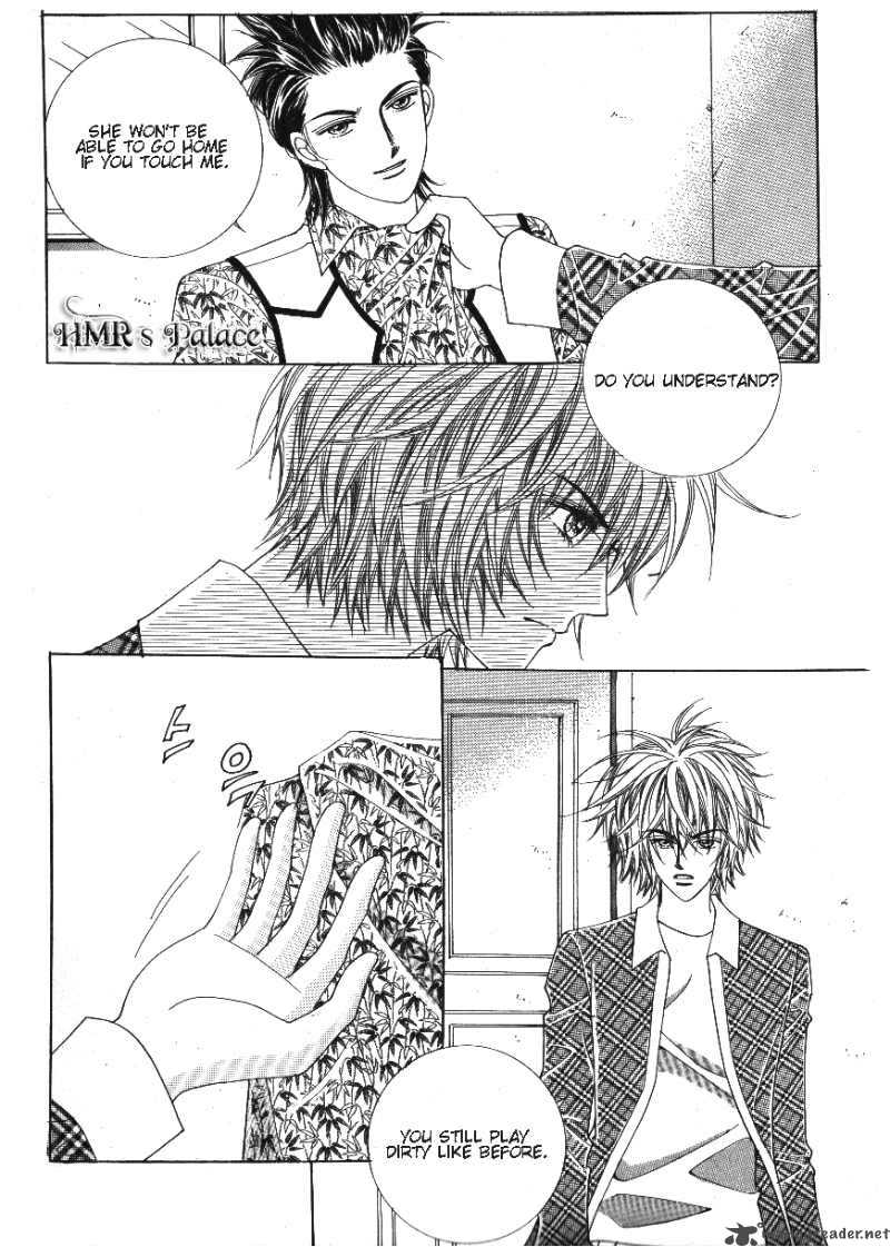 Boarding House Of Hunks 88 25