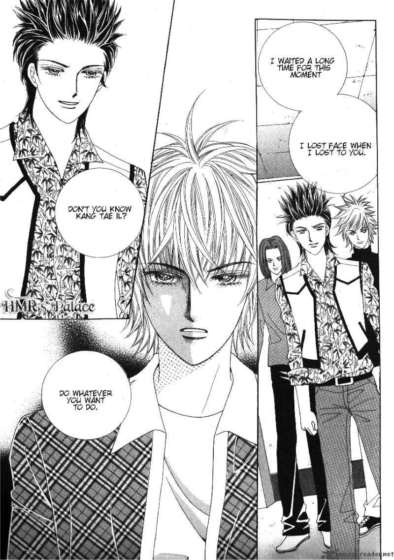 Boarding House Of Hunks 88 26