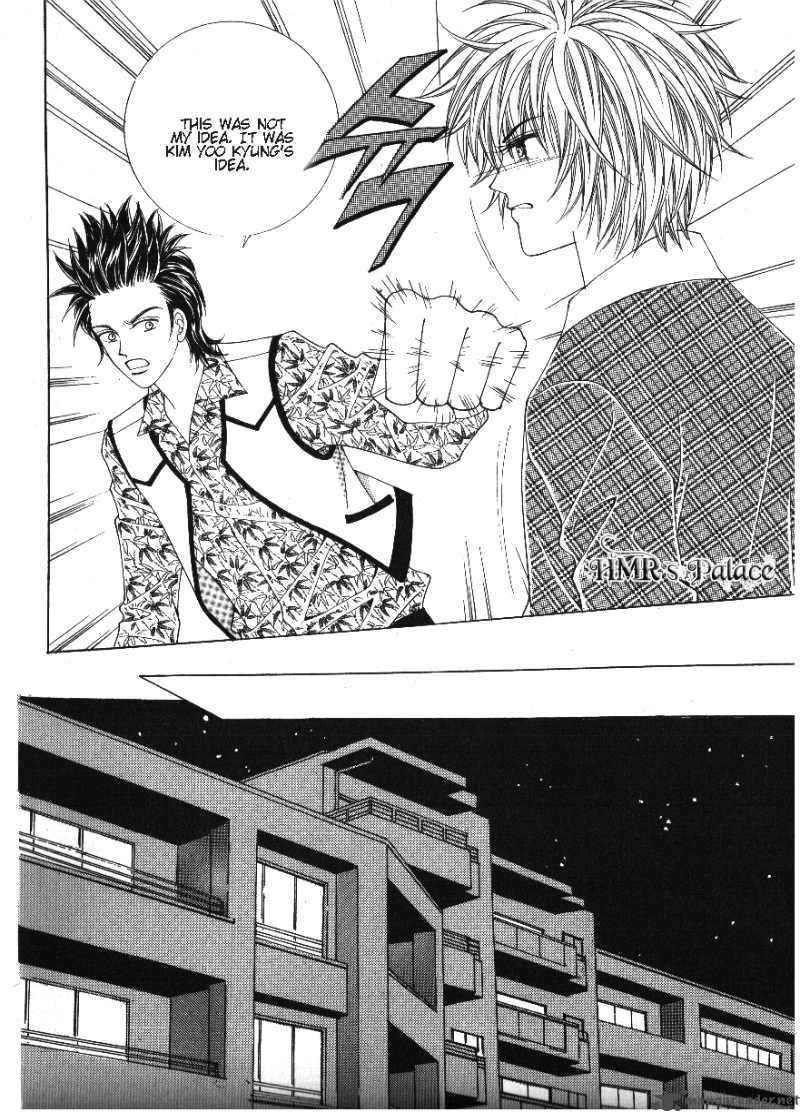 Boarding House Of Hunks 88 27