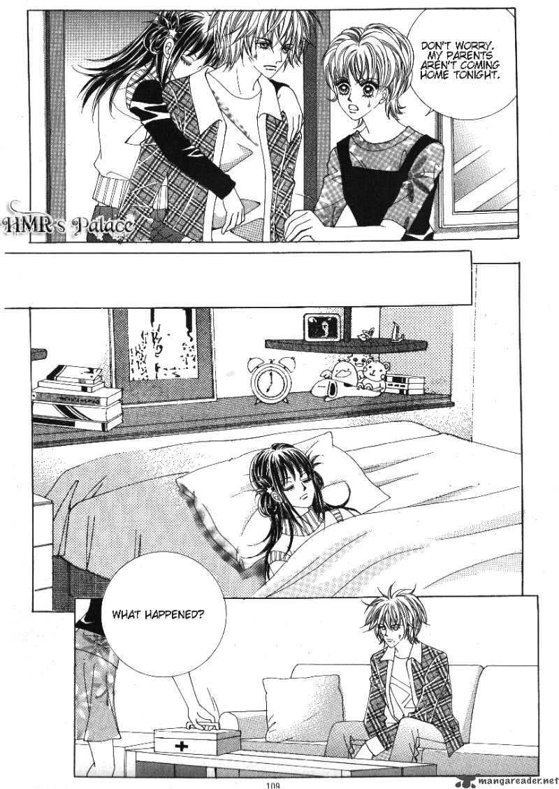 Boarding House Of Hunks 88 29