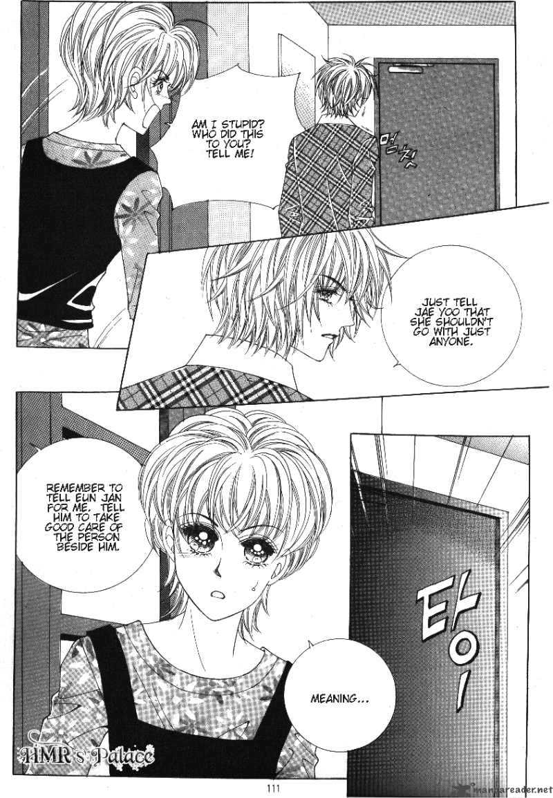Boarding House Of Hunks 88 31