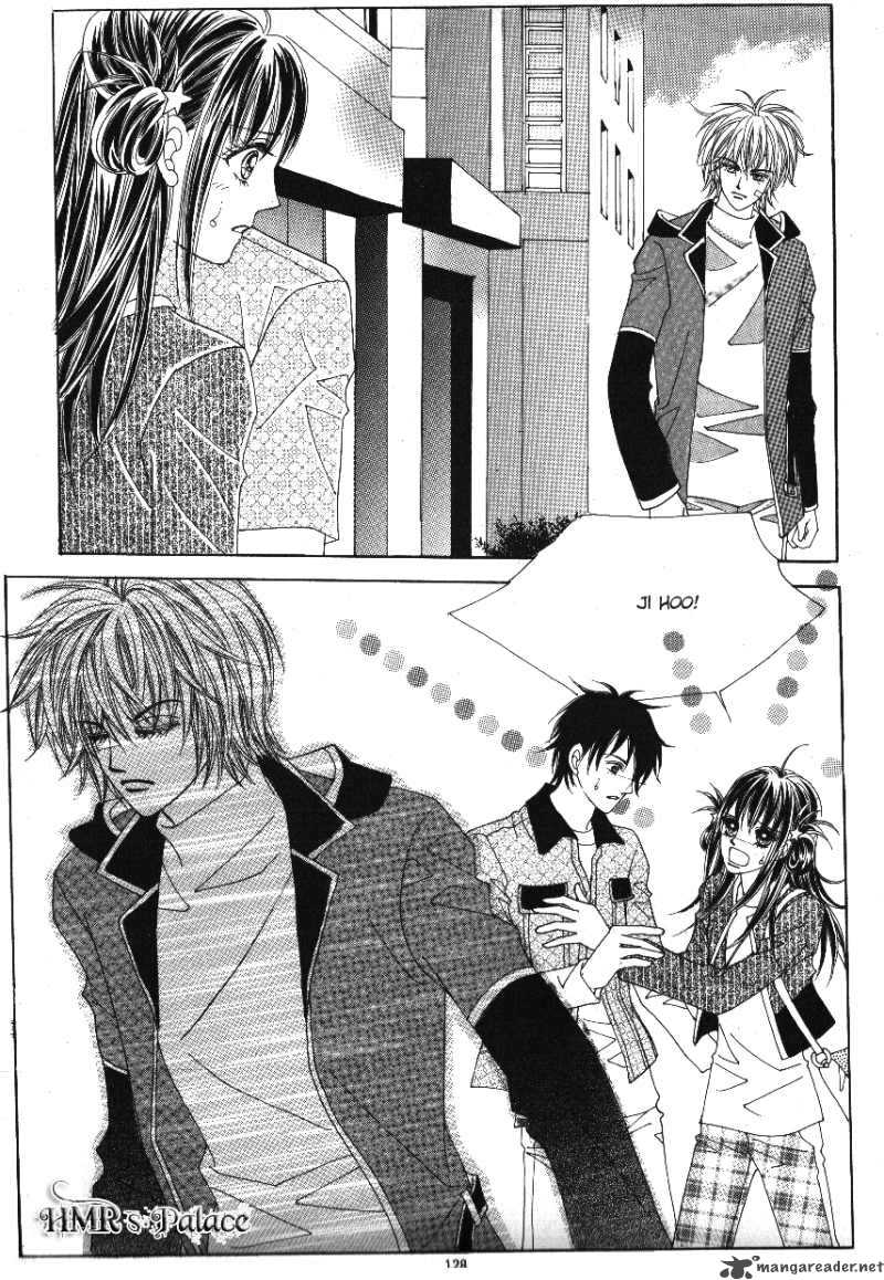 Boarding House Of Hunks 89 17