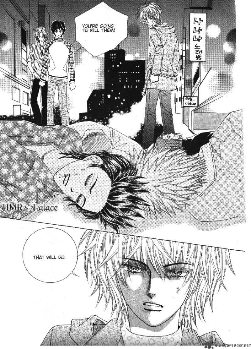 Boarding House Of Hunks 89 21