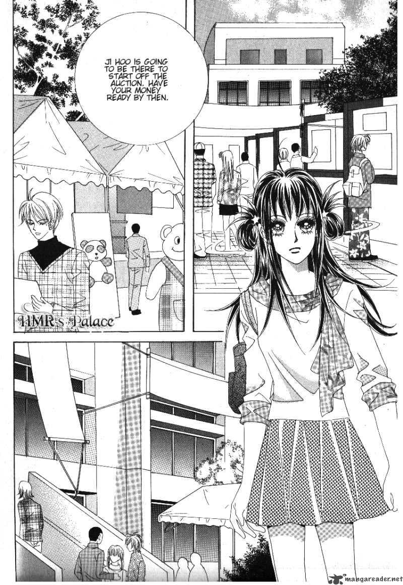 Boarding House Of Hunks 89 28