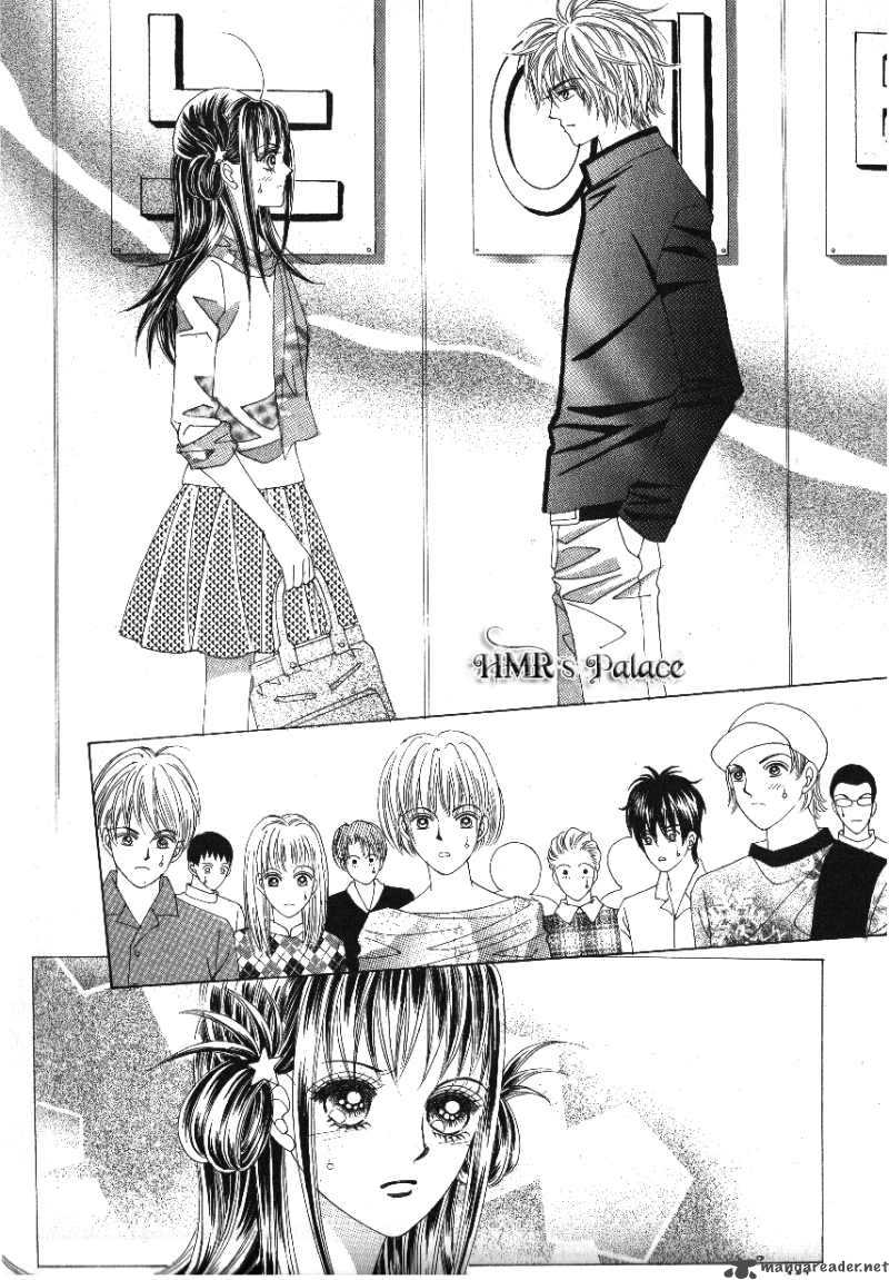 Boarding House Of Hunks 89 36