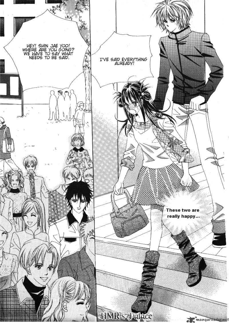 Boarding House Of Hunks 89 49