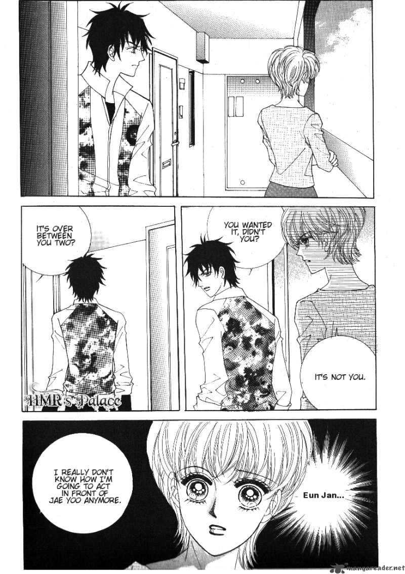 Boarding House Of Hunks 89 9