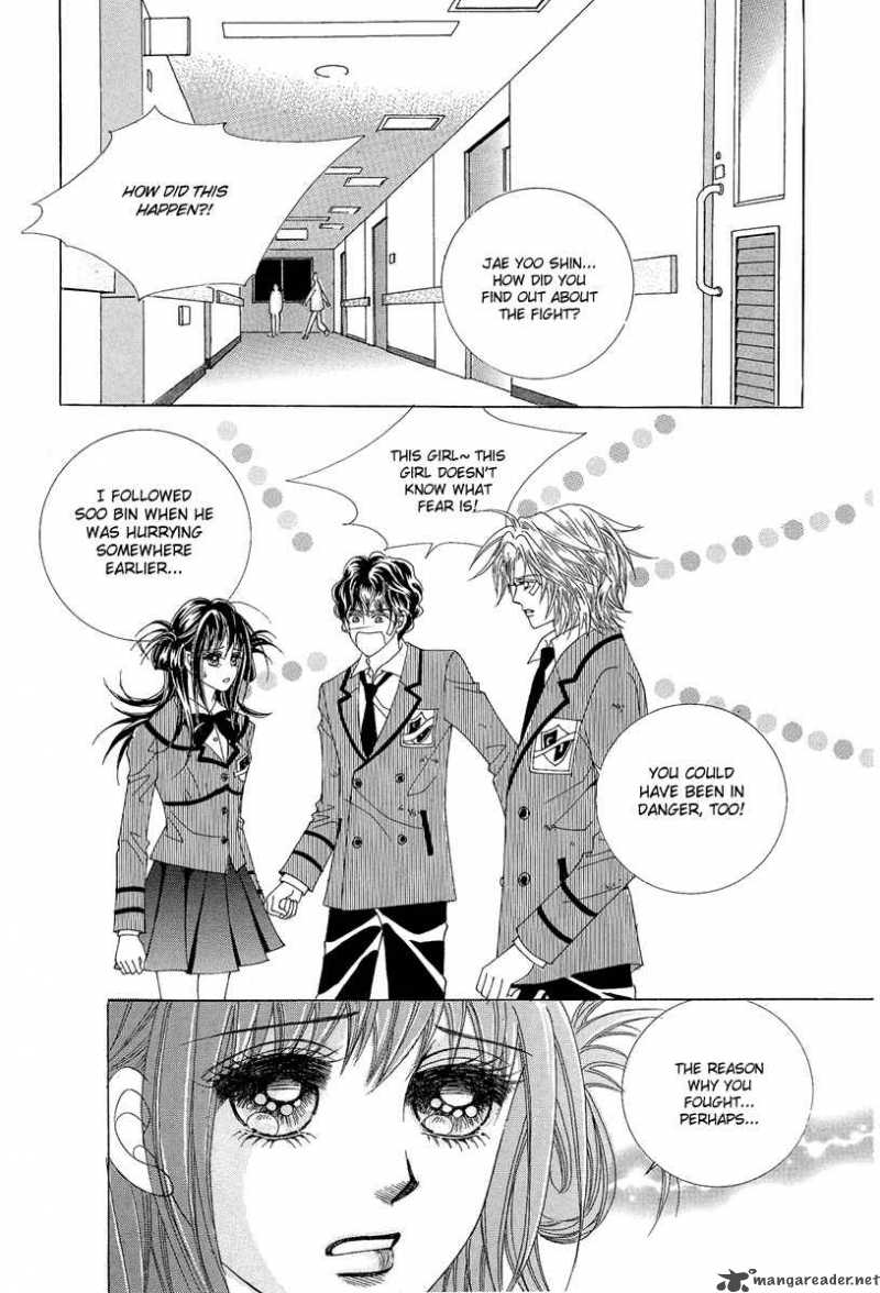 Boarding House Of Hunks 9 23