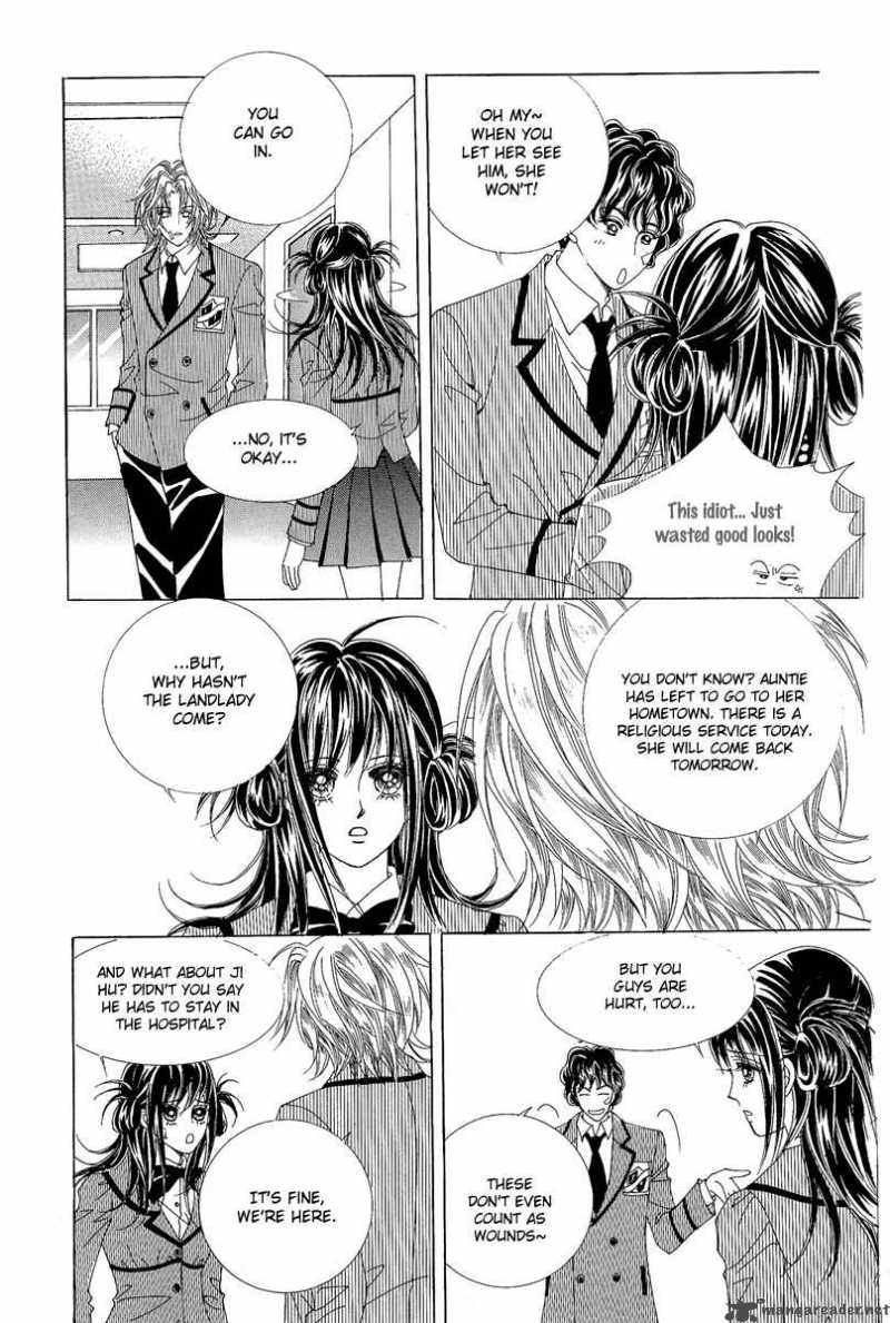 Boarding House Of Hunks 9 26