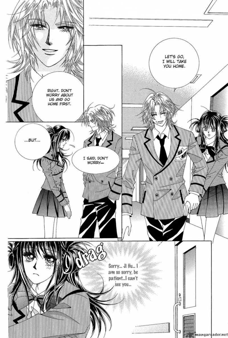 Boarding House Of Hunks 9 27