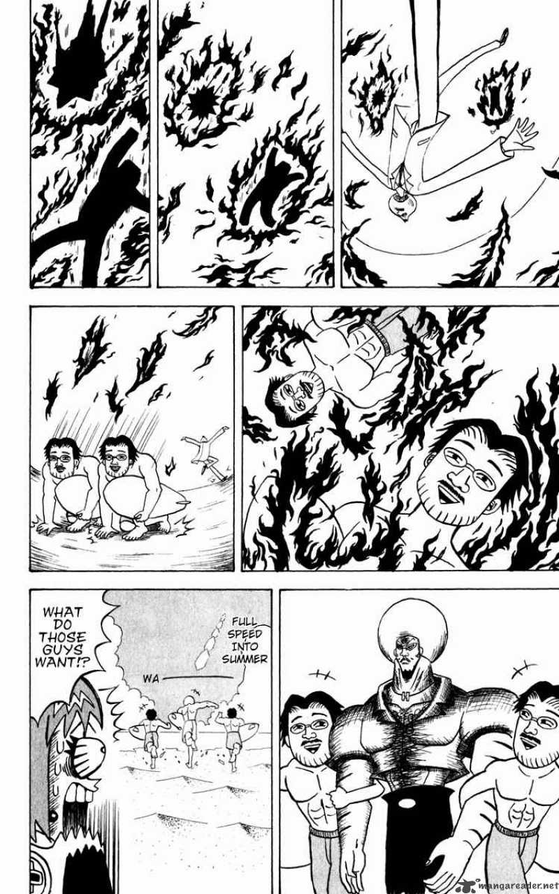 Bobobo Bo Bo Bobo 116 11