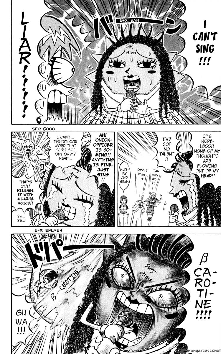 Bobobo Bo Bo Bobo 118 9