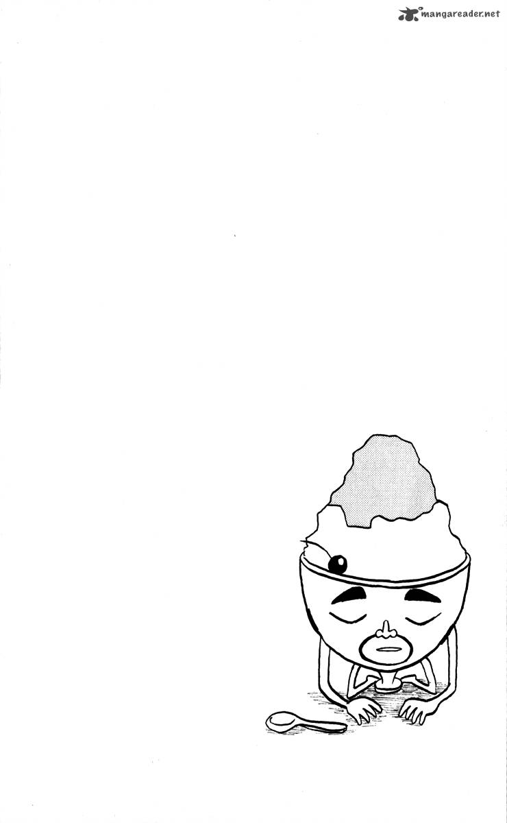 Bobobo Bo Bo Bobo 132 9