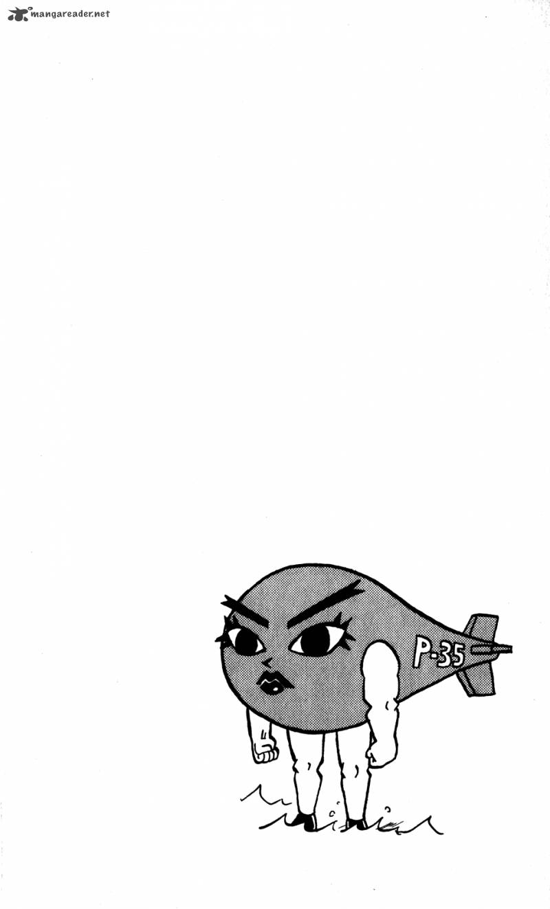 Bobobo Bo Bo Bobo 137 3