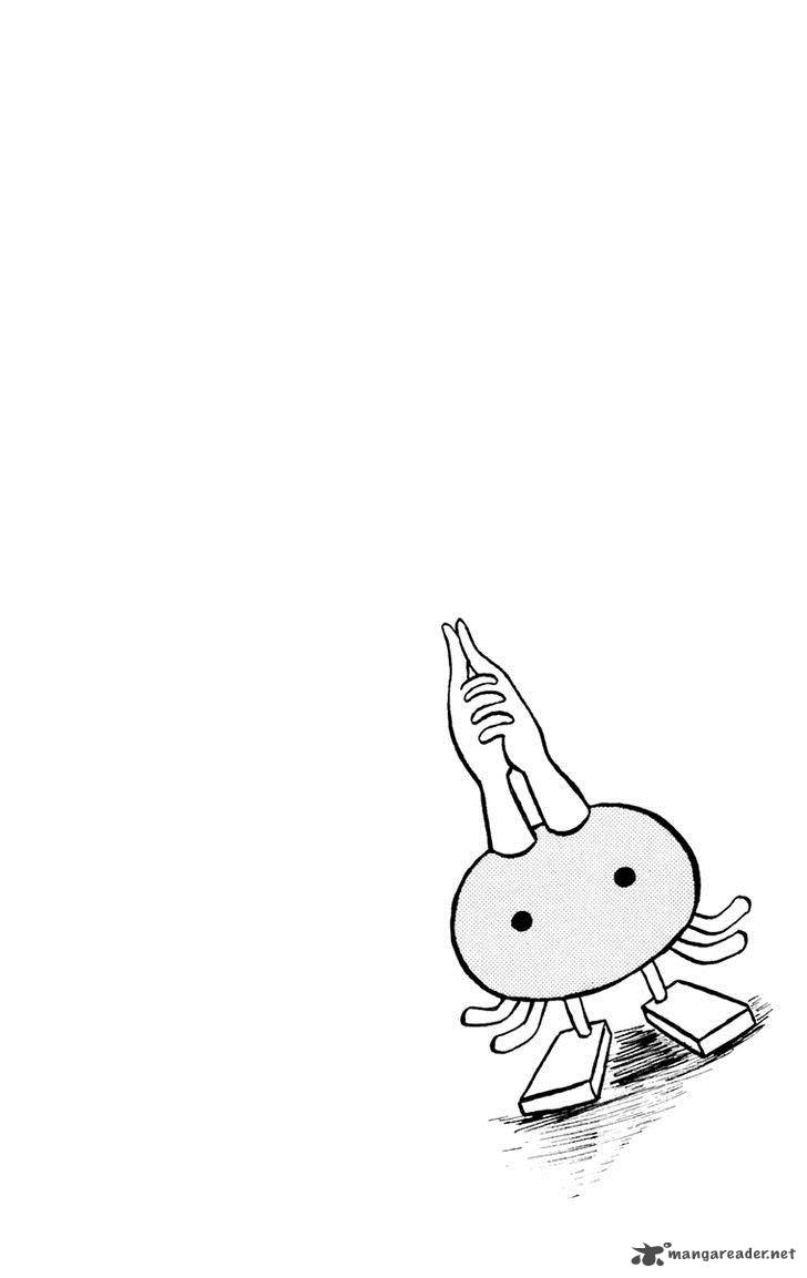 Bobobo Bo Bo Bobo 146 4