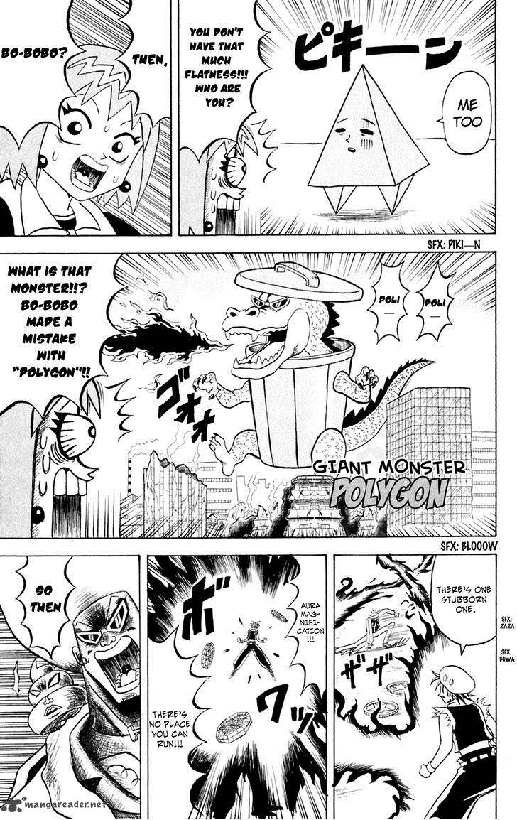 Bobobo Bo Bo Bobo 148 6