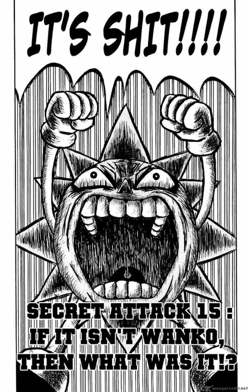 Bobobo Bo Bo Bobo 15 2