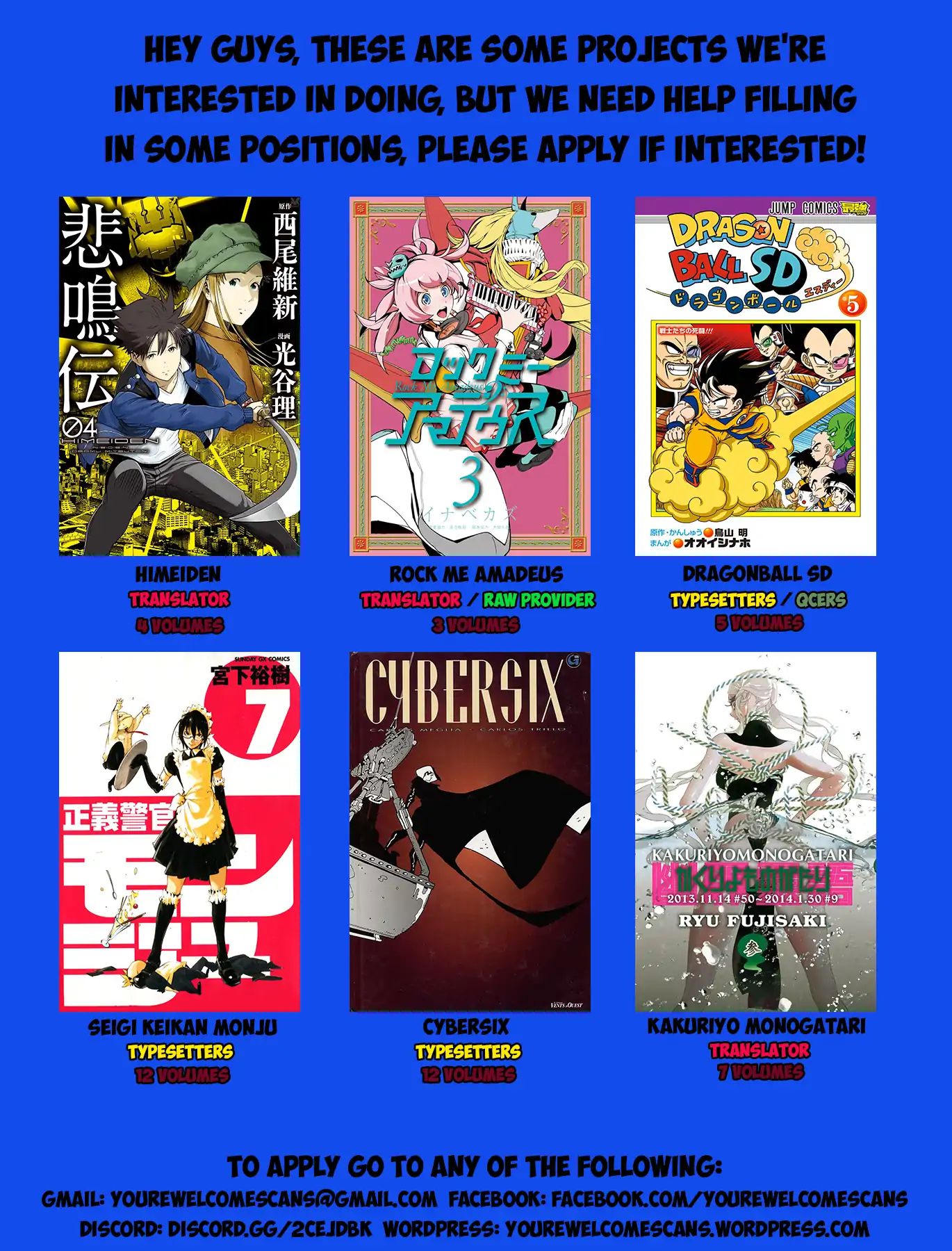 Bobobo Bo Bo Bobo 166 17
