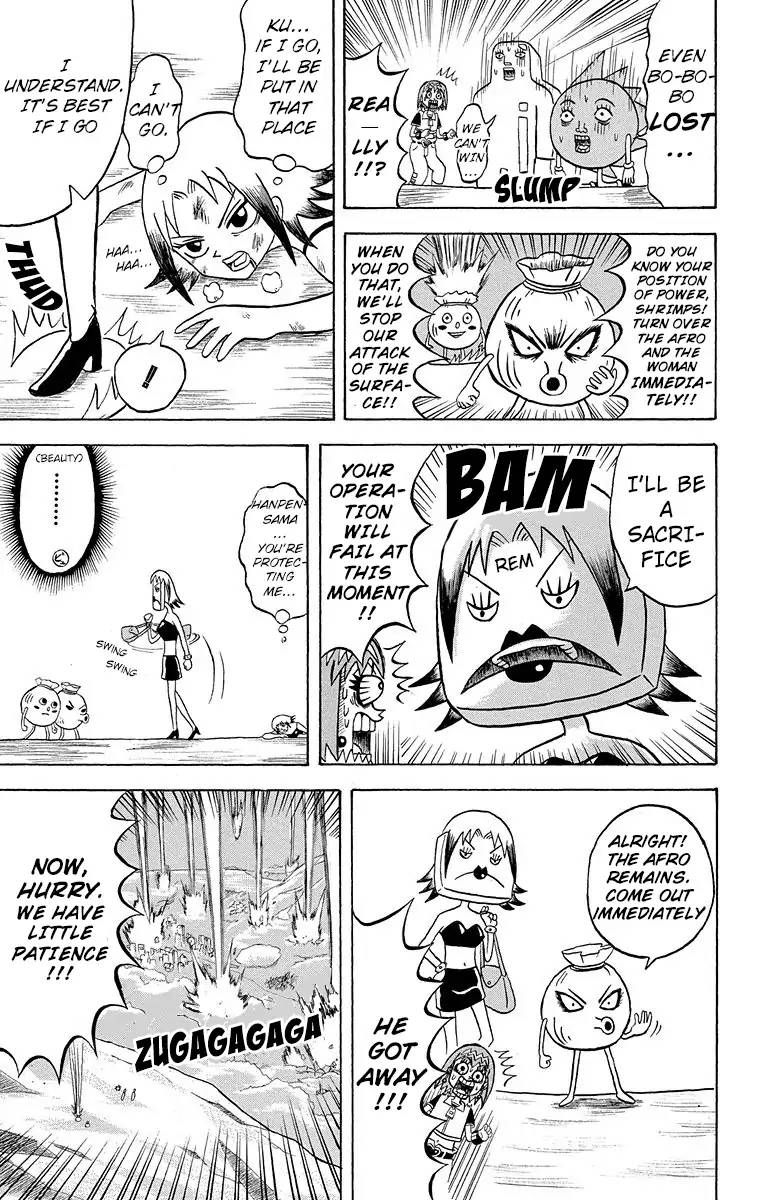 Bobobo Bo Bo Bobo 176 12