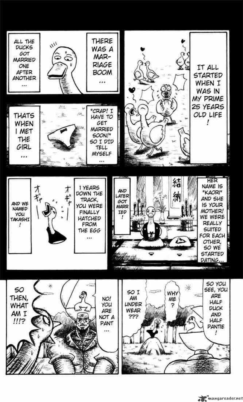 Bobobo Bo Bo Bobo 2 15
